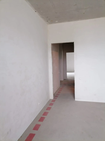 Купить трехкомнатную квартиру в ЦАО в Новосибирске. Вариант № 9033, 10, площадь -  квм, цена 21750000 рублей