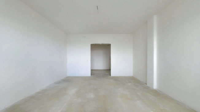 Купить двухкомнатную квартиру в Липецкой области. Вариант № 2496840, 12, площадь - квм, цена 6350000 рублей