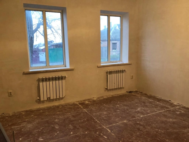 Купить дом в Таганроге. Вариант № 4182, 0, площадь -  квм, цена 6200000 рублей