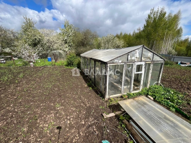 Купить дачу в Московской области. Вариант № 4002747, 22, площадь -  квм, цена 1290000 рублей