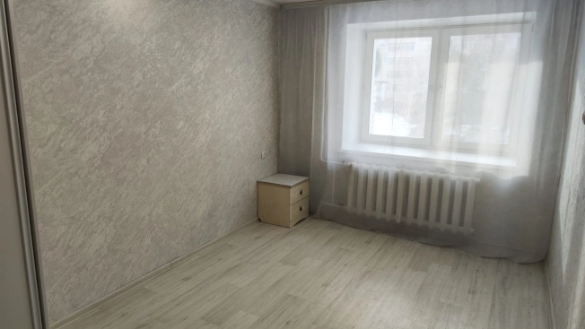 Купить двухкомнатную квартиру в Амурской области. Вариант № 2817411, 2, площадь -  квм, цена 9250000 рублей