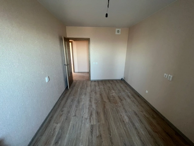 . Вариант № 42253, 20, площадь - 75.8 квм, цена 7250000 рублей