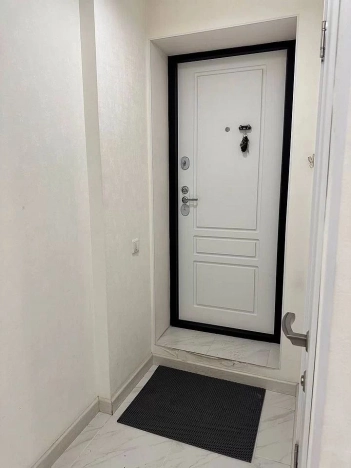 Купить квартиру в Кемерове. Вариант № 9673226, 15, площадь -  квм, цена 4850000 рублей