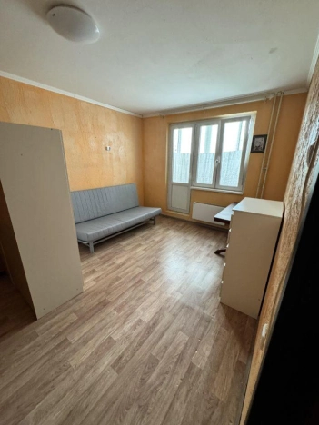 Купить квартиру в Москве. Вариант № 9225385, 25, площадь -  квм, цена 12500000 рублей