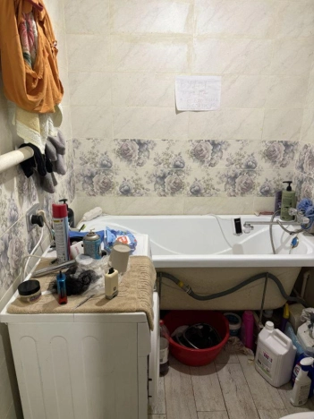 Купить однокомнатную квартиру в районе Залинейный в Раменском. Вариант № 7512920, 4, площадь -  квм, цена 4500000 рублей