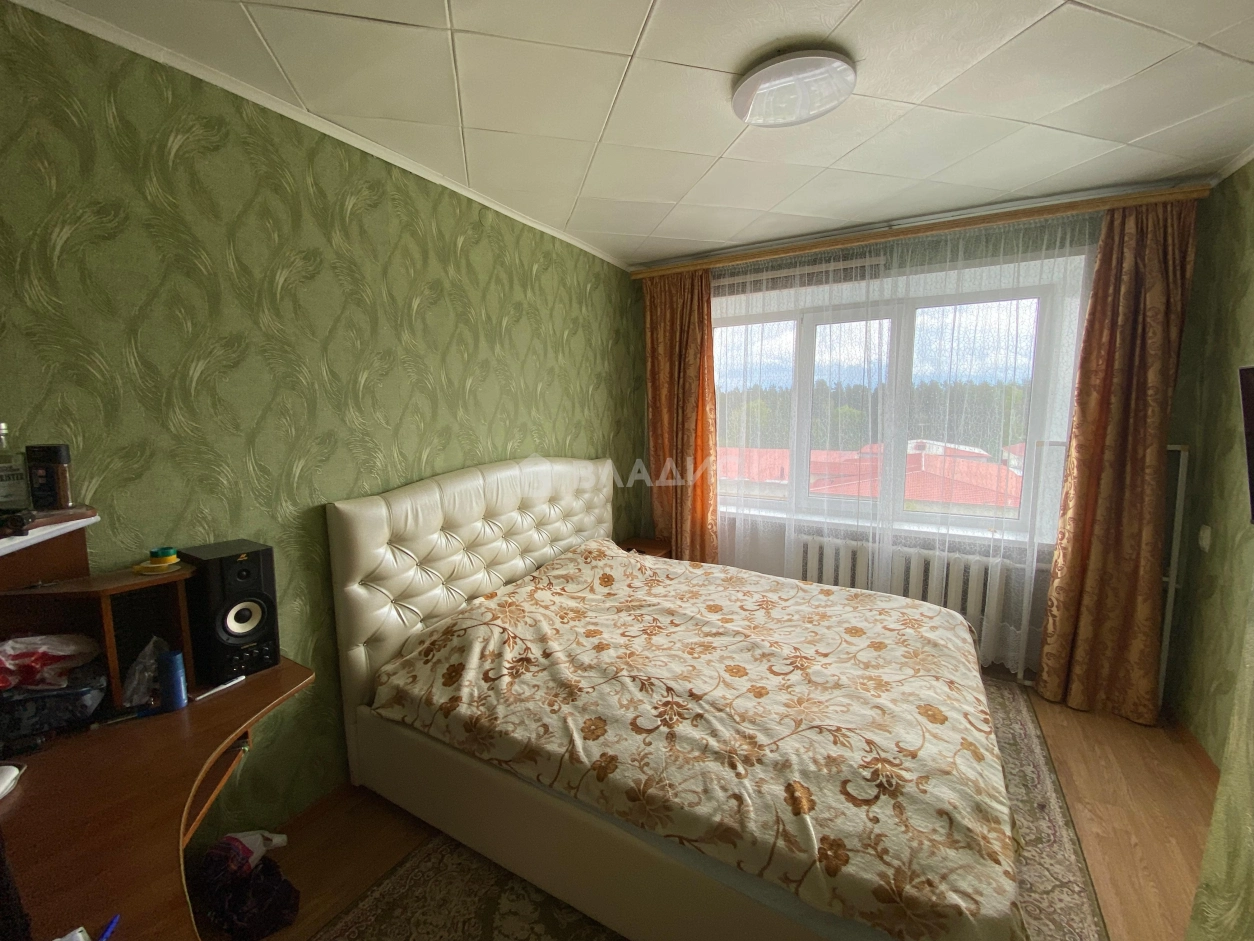Photo https://36000382-a1c2-4a8a-a109-3fc3bfc73cf7.selcdn.net/App/Entity/ObjectRealty/ObjectRealty/HG/5538df64-a79c-4979-a8bf-5c6ba0c7ad30/fCQeFSuxENcNfKLTR3RwH3Apbr5fkOxlhRAV20jq.jpg.compressed.webp