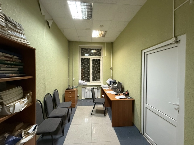 Купить коммерческую недвижимость свободного назначения в Коврове. Вариант № 32220, 3, площадь -  квм, цена 10500000 рублей