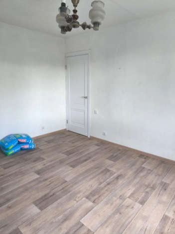 Купить квартиру в Москве. Вариант № 8112553, 9, площадь -  квм, цена 15400000 рублей