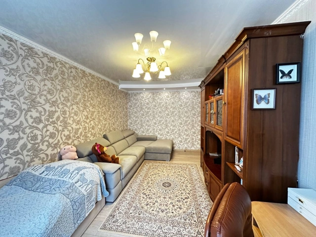 Купить квартиру в Светлогорске. Вариант № 7184112, 20, площадь -  квм, цена 8400000 рублей