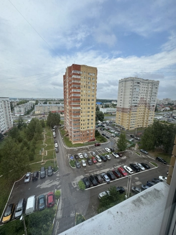 . Вариант № 1807274, 12, площадь - 74.7 квм, цена 8500000.0000 рублей
