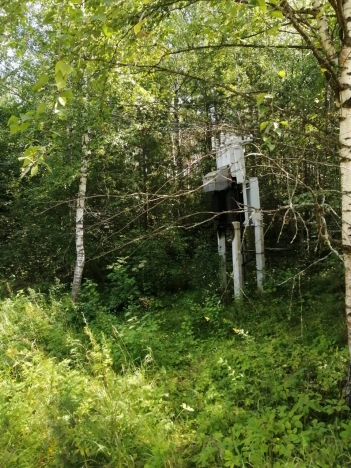 Купить дом на улице Лесная в Ярославской области. Вариант № 2992259, 6, площадь -  квм, цена 24890000 рублей