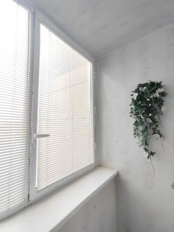 Купить квартиру в Мытищах. Вариант № 8267677, 14, площадь -  квм, цена 9390000 рублей