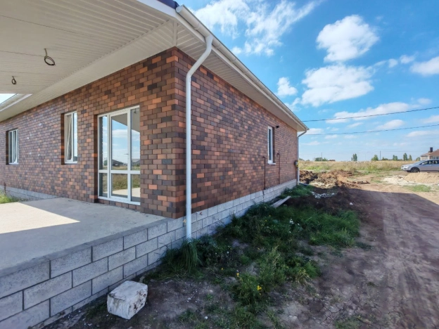 . Вариант № 3373491, 1, площадь - 123.2 квм, цена 7910000 рублей