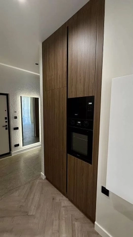 Купить квартиру в Москве. Вариант № 8367192, 13, площадь -  квм, цена 29900000 рублей