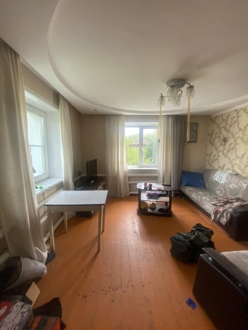 Купить дом на улице Садовая в Алтайском крае. Вариант № 59765, 17, площадь -  квм, цена 3500000 рублей