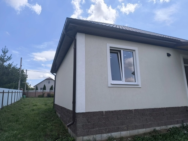 Купить дом в Курской области. Вариант № 767949, 3, площадь -  квм, цена 5800000 рублей