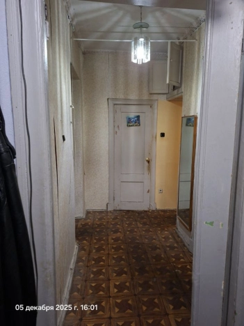 Купить квартиру в районе исторический Дюны в Санкт-Петербурге. Вариант № 10830755, 0, площадь - квм, цена 13100000 рублей