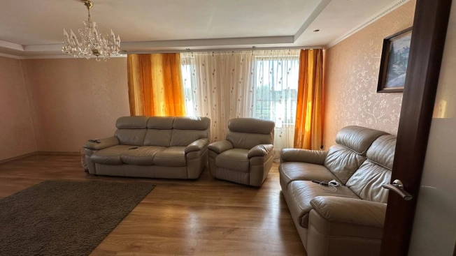 Купить дом в Краснознаменске. Вариант № 7266, 11, площадь -  квм, цена 9400000 рублей