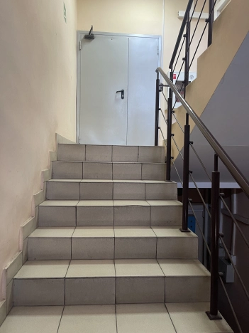 Снять коммерческую недвижимость в Владимире. Вариант № 29585, 12, площадь -  квм, цена 94350 рублей