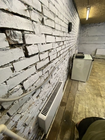 Купить гараж в районе Октябрьский в Владимире. Вариант № 801752, 4, площадь - квм, цена 700000 рублей