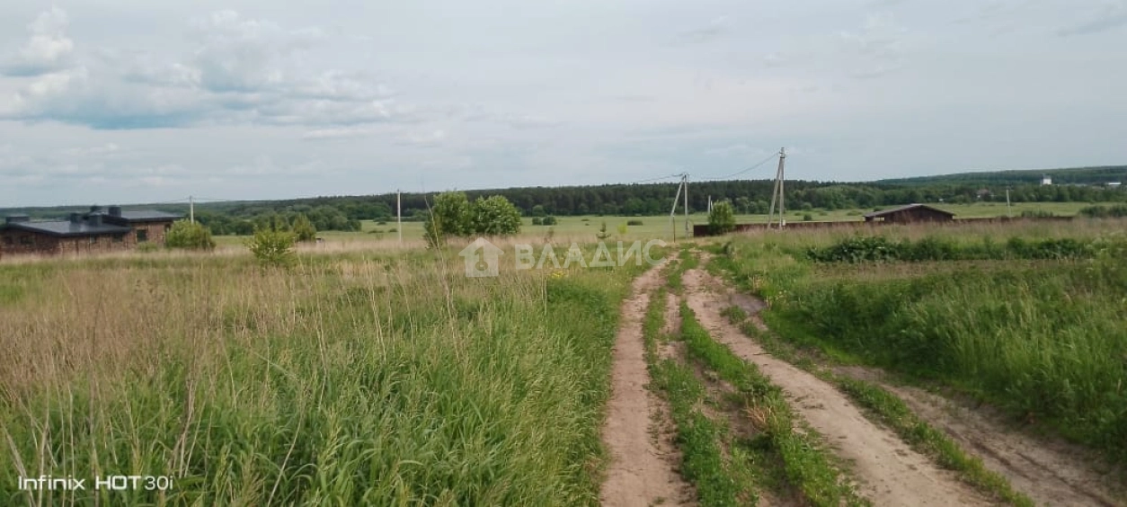 Photo https://36000382-a1c2-4a8a-a109-3fc3bfc73cf7.selcdn.net/App/Entity/ObjectRealty/ObjectRealty/HG/714738a2-8d4c-4458-ae07-bea7a11f7263/VOLY0SY4QBBWkhczolKGgGQxzkICTC7LUmaBG6ru.jpg.compressed.webp
