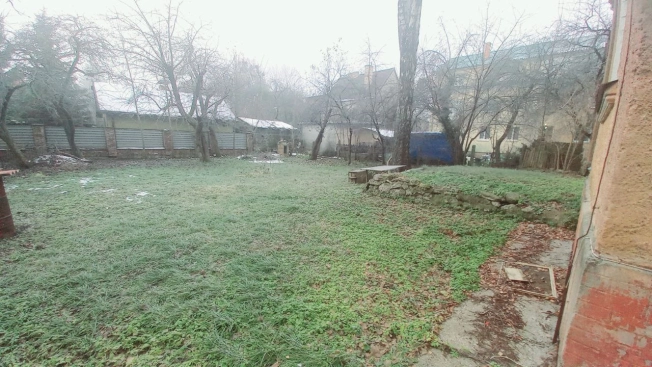 Снять квартиру в Калининграде. Вариант № 10283151, 16, площадь -  квм, цена 35000 рублей