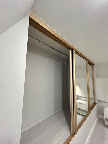 Купить квартиру в Москве. Вариант № 9972259, 5, площадь -  квм, цена 11590000 рублей