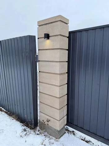 Купить дом в Москве. Вариант № 9968853, 7, площадь -  квм, цена 9200000 рублей