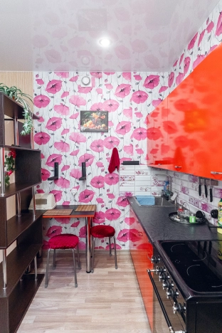 Купить квартиру на улице Белинского в Коврове. Вариант № 9224757, 5, площадь -  квм, цена 2250000 рублей