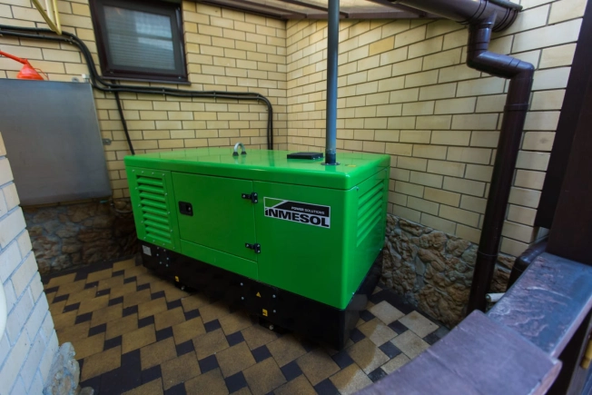 Купить дом на улице 1-й Становой проезд в Краснодаре. Вариант № 2467, 21, площадь -  квм, цена 54950000 рублей