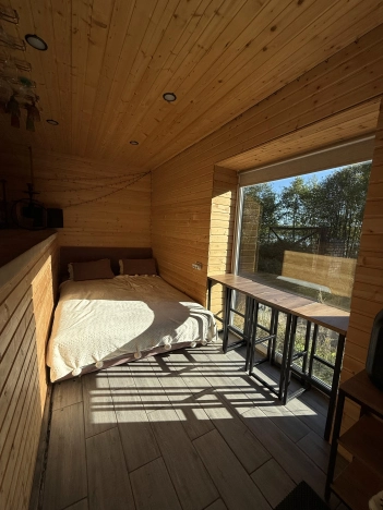 Купить дом в Петрозаводске. Вариант № 5921820, 7, площадь -  квм, цена 5000000 рублей