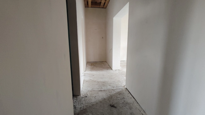 Купить дом в Коломне. Вариант № 53086, 7, площадь -  квм, цена 7440000 рублей