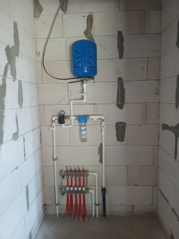 Купить дом на улице Пушкина в Владимире. Вариант № 3459762, 13, площадь -  квм, цена 7000000 рублей