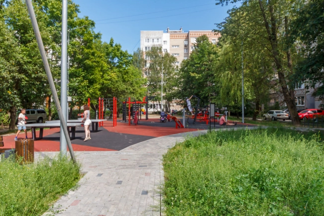 Купить трехкомнатную квартиру на улице Олега Кошевого в Калининграде. Вариант № 59204, 29, площадь -  квм, цена 6700000 рублей