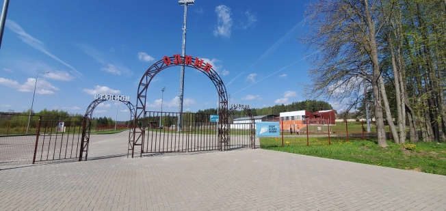 . Вариант № 27309, 36, площадь - 52 квм, цена 1666000.0000 рублей