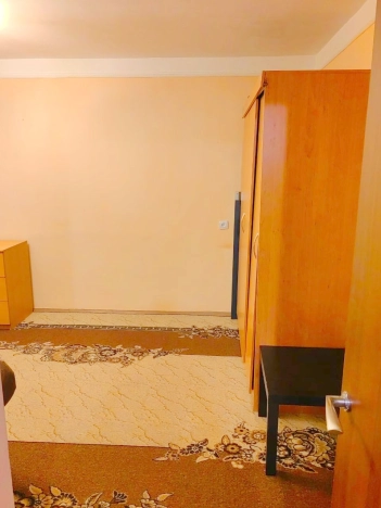 Купить двухкомнатную квартиру на улице Московская в Краснодаре. Вариант № 6063170, 9, площадь -  квм, цена 5100000 рублей