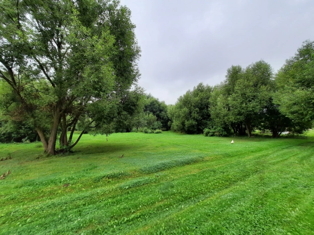 Купить дом в Ярославской области. Вариант № 6351, 8, площадь -  квм, цена 530000 рублей