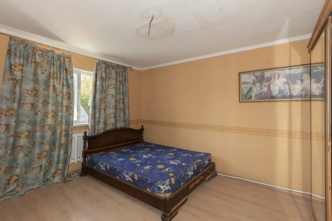 Купить дом в Москве. Вариант № 11606, 3, площадь - квм, цена 25000000 рублей