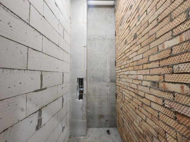 Купить коммерческую недвижимость в Москве. Вариант № 9283640, 5, площадь -  квм, цена 27713000 рублей