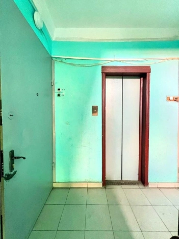 Купить квартиру в Москве. Вариант № 10134818, 21, площадь -  квм, цена 12750000 рублей