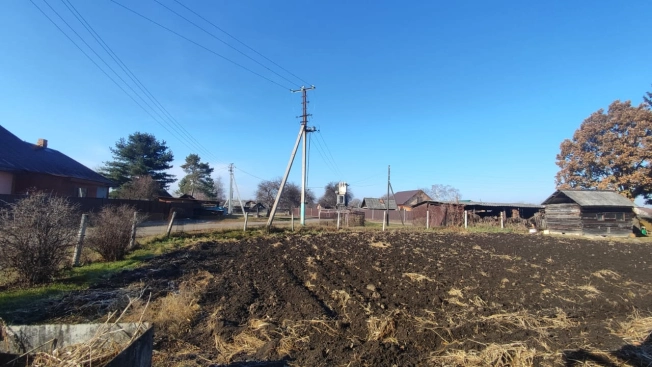 Купить дом в Приморском крае. Вариант № 8567429, 8, площадь -  квм, цена 3800000 рублей