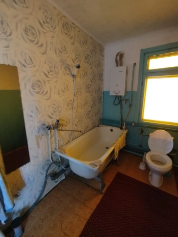 Купить дом в Элисте. Вариант № 38328, 10, площадь -  квм, цена 5000000 рублей