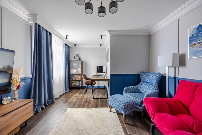 Купить квартиру в районе исторический Дюны в Санкт-Петербурге. Вариант № 10309438, 0, площадь - квм, цена 23500000 рублей