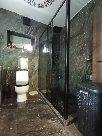 Купить дом у метро Пятницкое шоссе в Красногорске. Вариант № 49443, 26, площадь -  квм, цена 19500000 рублей