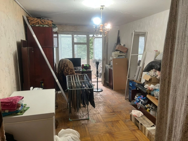 Купить четырехкомнатную квартиру в Краснодаре. Вариант № 57691, 2, площадь -  квм, цена 6000000 рублей