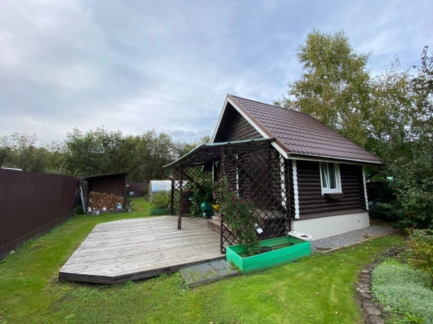 Купить дом в Новосибирске. Вариант № 3874131, 12, площадь -  квм, цена 10700000 рублей