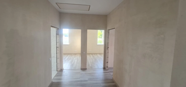 Купить дом в Москве. Вариант № 9173594, 9, площадь -  квм, цена 15500000 рублей