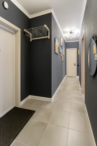 Купить квартиру в Москве. Вариант № 9101252, 16, площадь - квм, цена 19500000 рублей