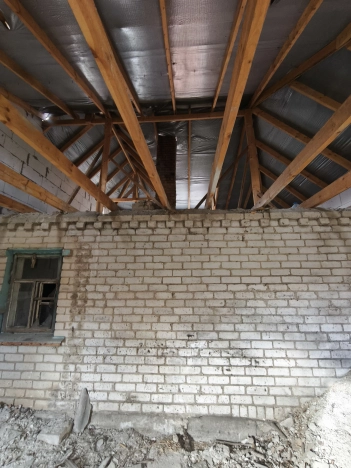 Купить дом в Белгороде. Вариант № 10182948, 37, площадь -  квм, цена 5450000 рублей