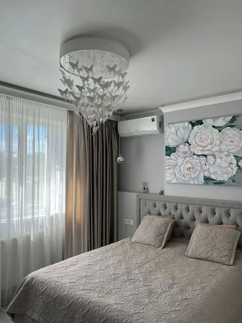 Купить двухкомнатную квартиру в Ростовской области. Вариант № 42470, 0, площадь -  квм, цена 15500000 рублей